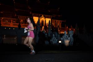 BIB: 
                            <button type="button" onclick="openModal(22279626)" class="btn btn-primary btn-sm float-right btn-popup" data-toggle="modal" data-target=".modal-high-quality">
                        <i class="fas fa-shopping-cart"></i> Add to Cart
                    </button>
                                            <button type="button" onclick="isThisMe(22279626, true)" class="btn btn-success btn-sm float-right btn-popup btn-isme hidden" data-toggle="tooltip" data-placement="bottom" title="นี่คือรูปของคุณใช่ไหม คลิกที่นี่เพื่อเอาเข้าอัลบั้ม">
                        <i class="fas fa-plus"></i> Add to album
                    </button>
                    <button type="button" onclick="isThisMe(22279626, false)" class="btn btn-warning btn-sm float-right btn-popup btn-isnotme hidden">
                        <i class="fas fa-ban"></i> Remove from album
                    </button>